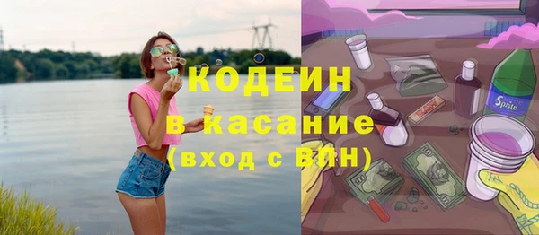 индика Красноперекопск