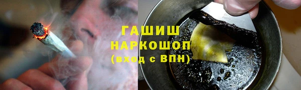 индика Красноперекопск