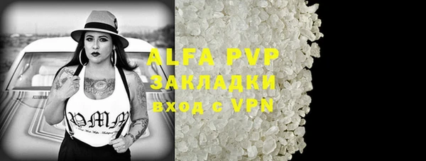 apvp Краснослободск