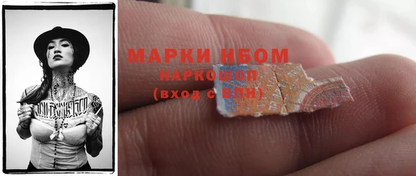 индика Красноперекопск