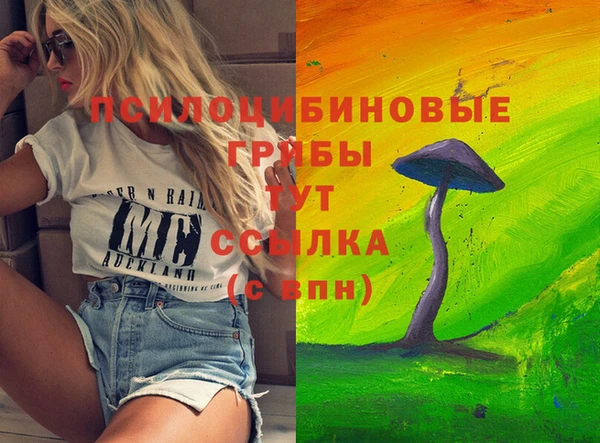 героин Краснотурьинск