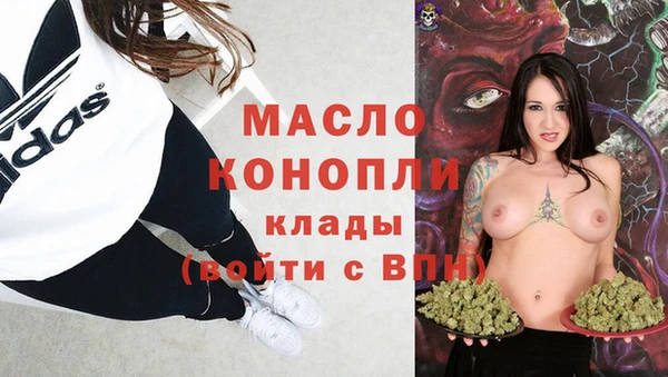 индика Красноперекопск
