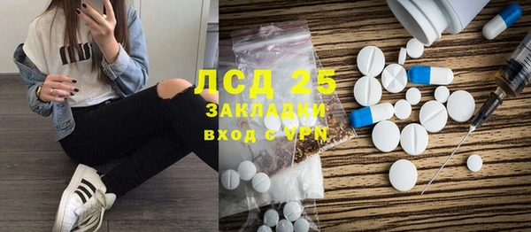 индика Красноперекопск